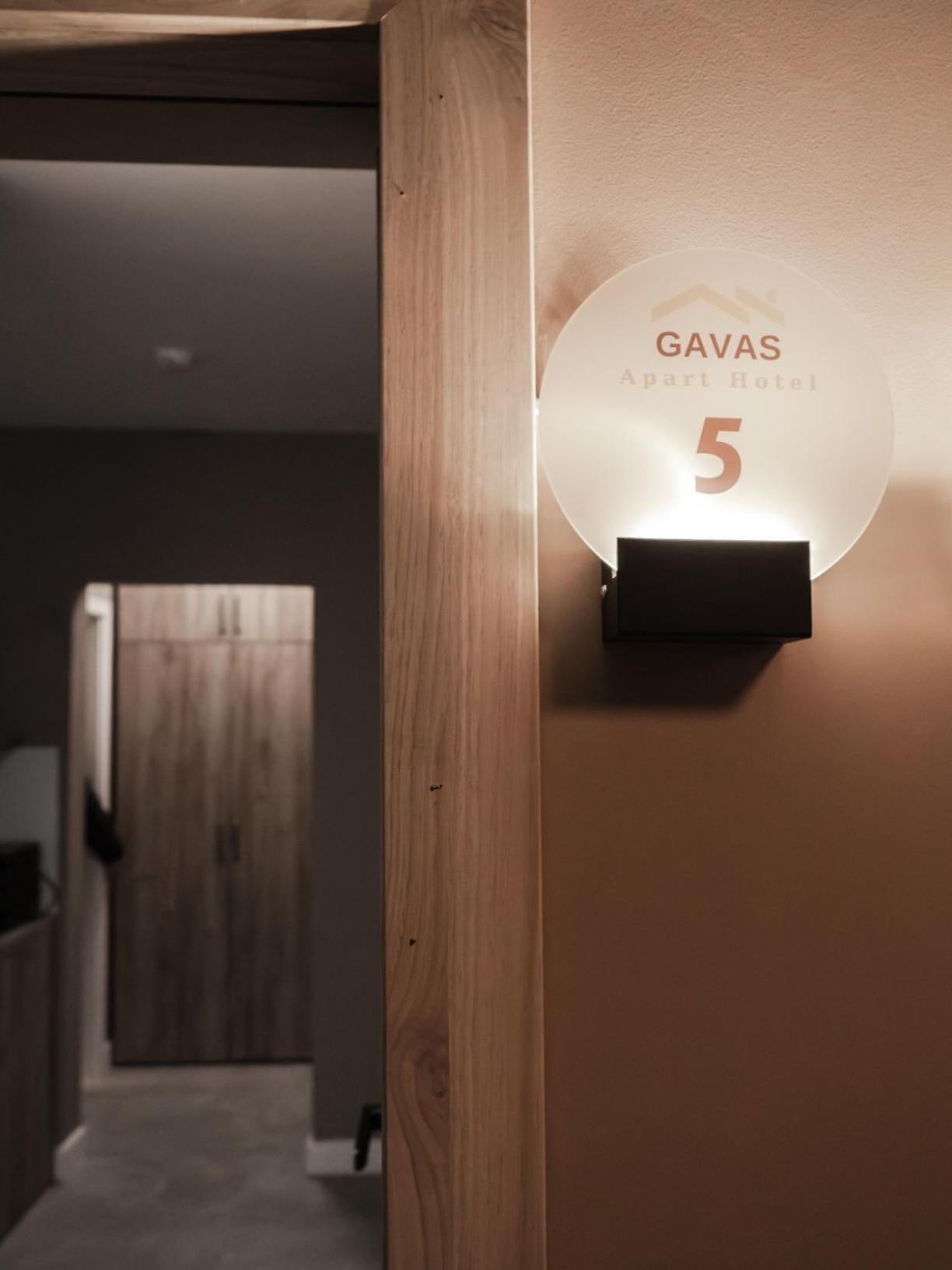 Gavas Cozy Studios Central David Prodan Cluj Napoca Bagian luar foto