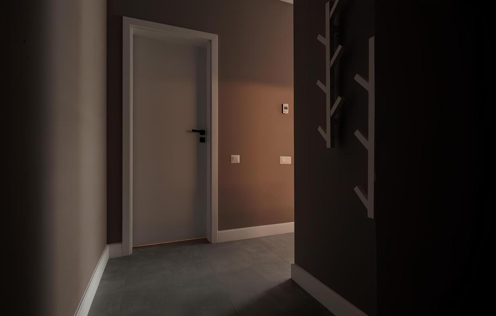 Gavas Cozy Studios Central David Prodan Cluj Napoca Bagian luar foto