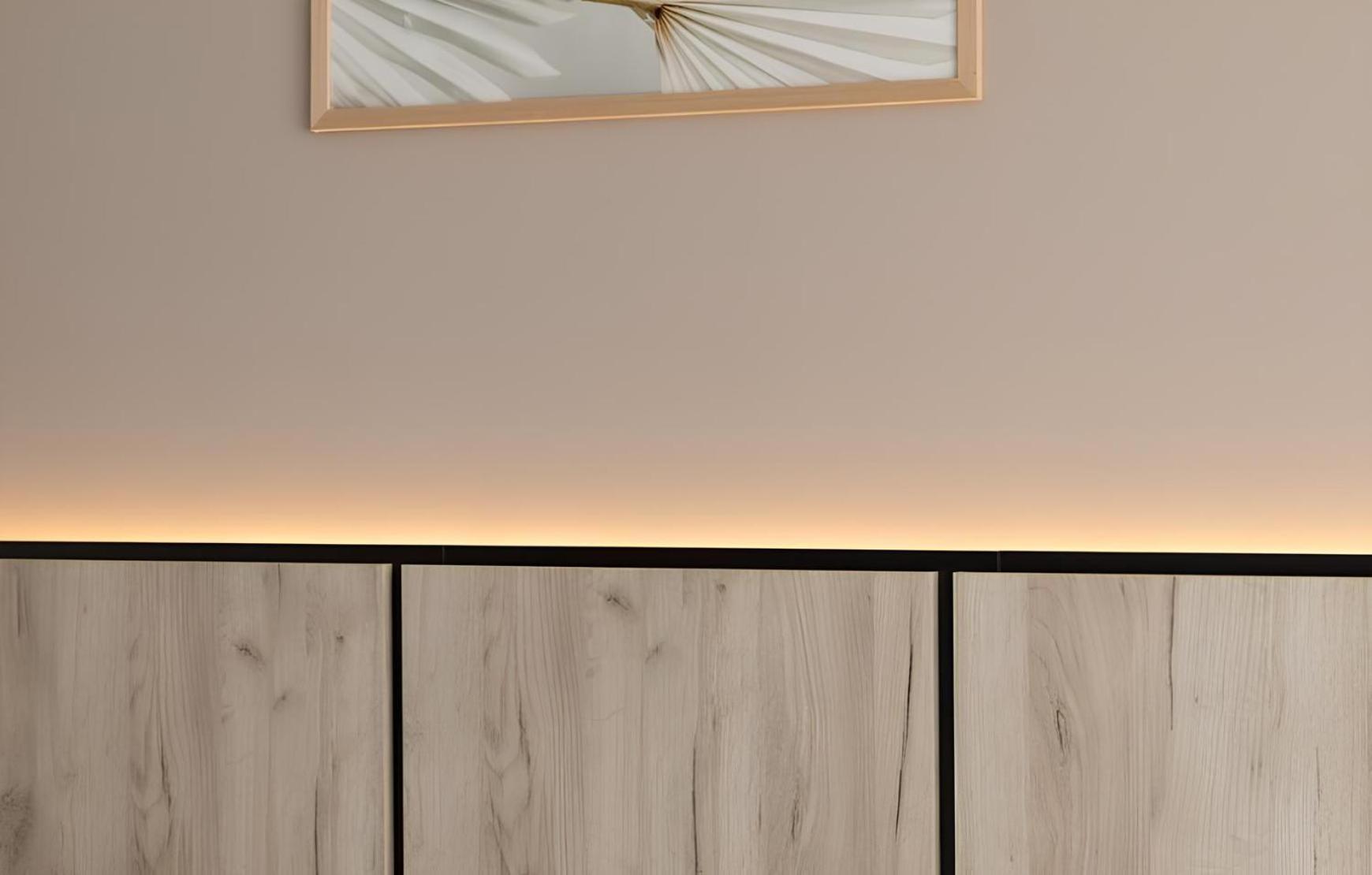 Gavas Cozy Studios Central David Prodan Cluj Napoca Bagian luar foto