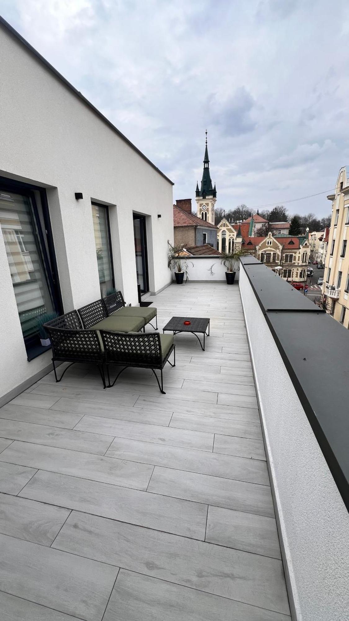 Gavas Cozy Studios Central David Prodan Cluj Napoca Bagian luar foto