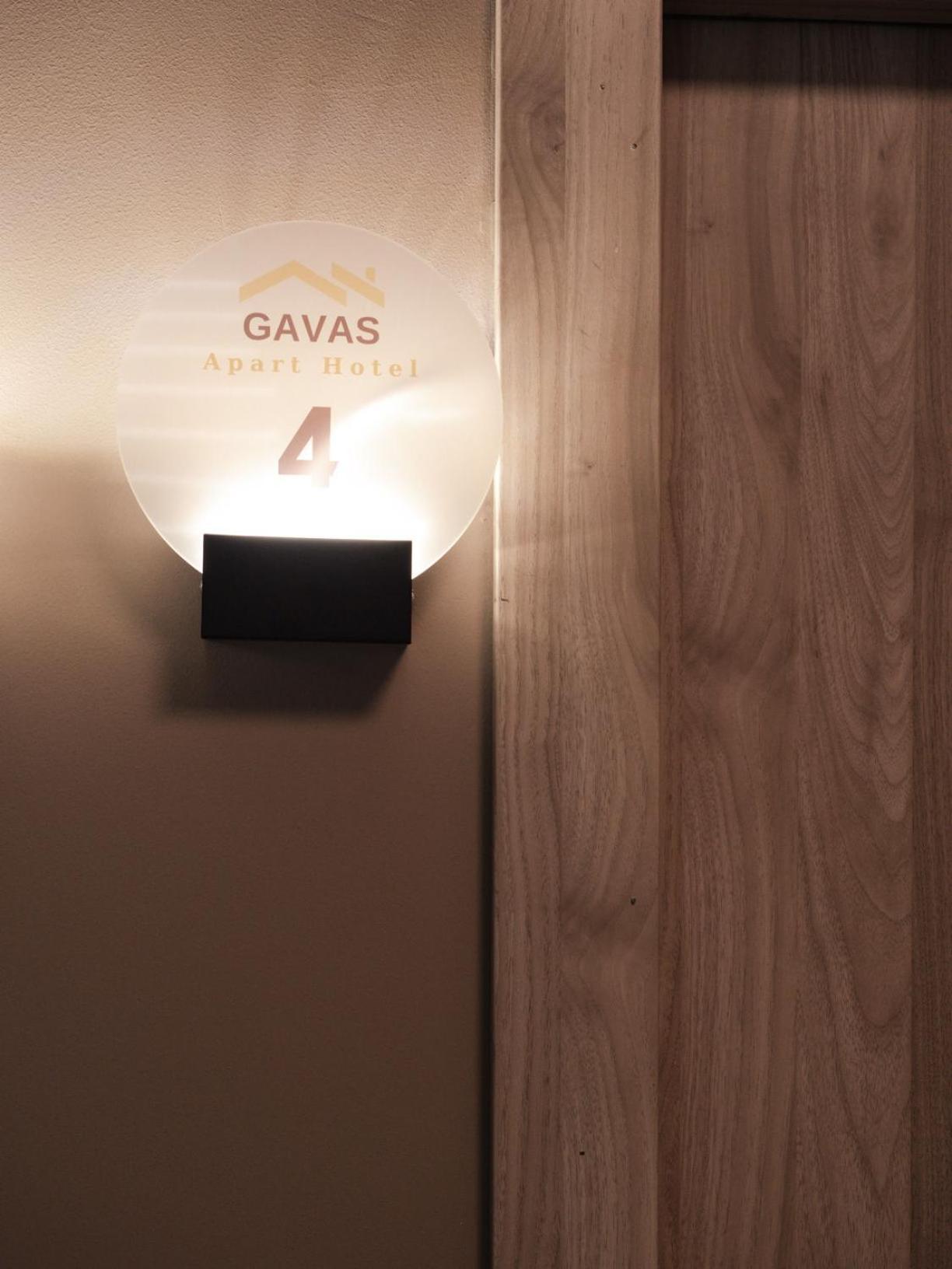 Gavas Cozy Studios Central David Prodan Cluj Napoca Bagian luar foto